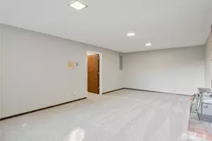 2012 Sunrise, Kelso, WA 98626 - Photo 17