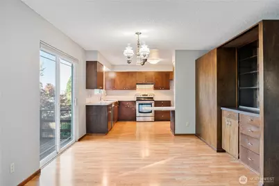 2012 Sunrise, Kelso, WA 98626 - Photo 7