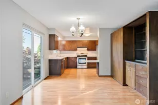 2012 Sunrise, Kelso, WA 98626 - Photo 7