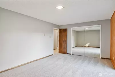 2012 Sunrise, Kelso, WA 98626 - Photo 21