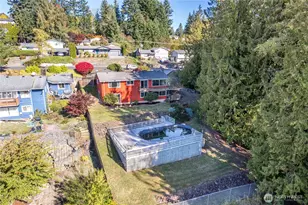 2012 Sunrise, Kelso, WA 98626 - Photo 39