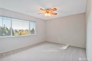 2012 Sunrise, Kelso, WA 98626 - Photo 11