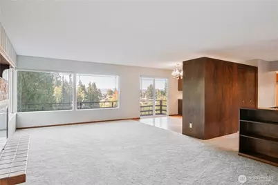 2012 Sunrise, Kelso, WA 98626 - Photo 3