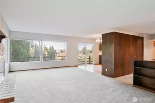 2012 Sunrise, Kelso, WA 98626 - Photo 3