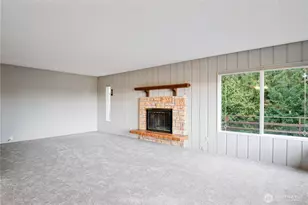 2012 Sunrise, Kelso, WA 98626 - Photo 5