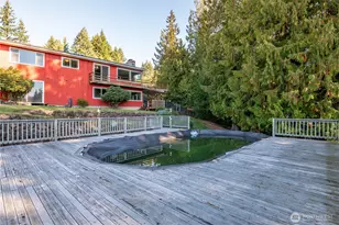 2012 Sunrise, Kelso, WA 98626 - Photo 33