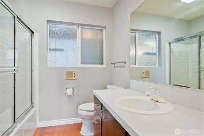 2012 Sunrise, Kelso, WA 98626 - Photo 15