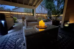 3820 Kingsbury Ln SE, Olympia, WA 98501 - Photo 29