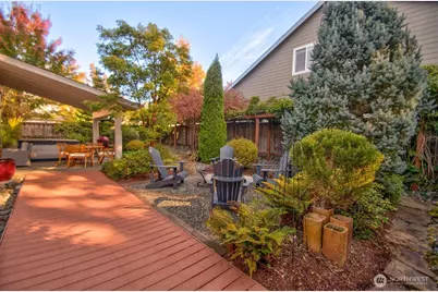 3820 Kingsbury Lane SE, Olympia, WA 98501 - Photo 27