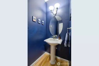 3820 Kingsbury Lane SE, Olympia, WA 98501 - Photo 11