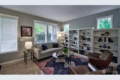 3820 Kingsbury Lane SE, Olympia, WA 98501 - Photo 9