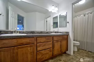 3820 Kingsbury Ln SE, Olympia, WA 98501 - Photo 19