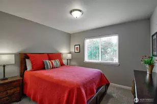 3820 Kingsbury Ln SE, Olympia, WA 98501 - Photo 15