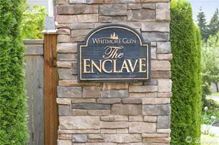 3820 Kingsbury Ln SE, Olympia, WA 98501 - Photo 33