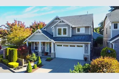 3820 Kingsbury Lane SE, Olympia, WA 98501 - Photo 1