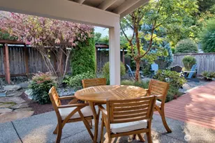 3820 Kingsbury Ln SE, Olympia, WA 98501 - Photo 25