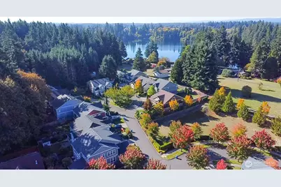 3820 Kingsbury Lane SE, Olympia, WA 98501 - Photo 31