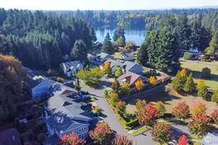 3820 Kingsbury Ln SE, Olympia, WA 98501 - Photo 31