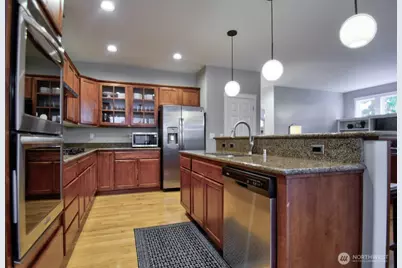 3820 Kingsbury Lane SE, Olympia, WA 98501 - Photo 3