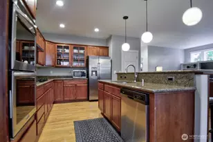 3820 Kingsbury Ln SE, Olympia, WA 98501 - Photo 3