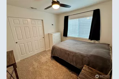 3820 Kingsbury Lane SE, Olympia, WA 98501 - Photo 17