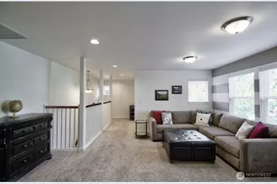 3820 Kingsbury Lane SE, Olympia, WA 98501 - Photo 13