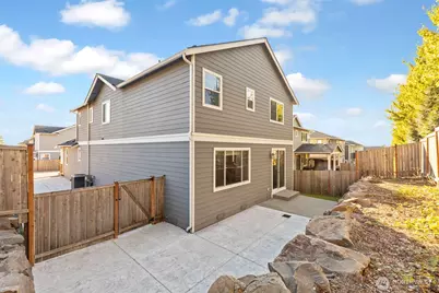 14126 SE 240th Place, Kent, WA 98042 - Photo 31