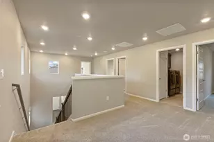 14126 SE 240th Pl, Kent, WA 98042 - Photo 19