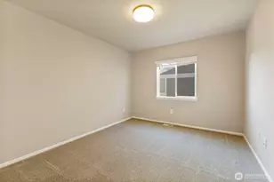 14126 SE 240th Pl, Kent, WA 98042 - Photo 21