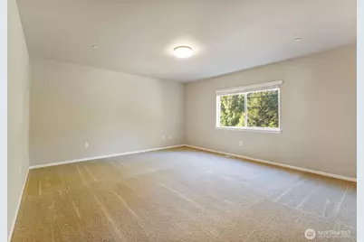 14126 SE 240th Place, Kent, WA 98042 - Photo 25