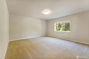 14126 SE 240th Pl, Kent, WA 98042 - Photo 25