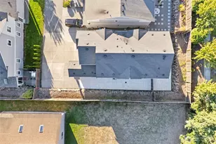 14126 SE 240th Pl, Kent, WA 98042 - Photo 5