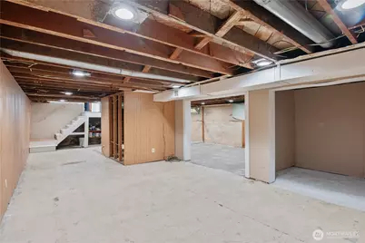 1 D Street SW, Castle Rock, WA 98611 - Photo 23