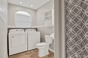 1 D St SW, Castle Rock, WA 98611 - Photo 15