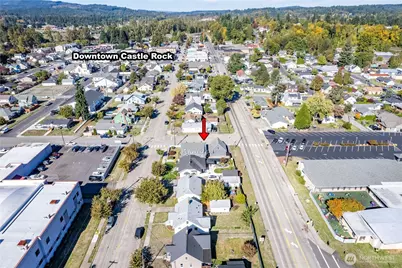 1 D Street SW, Castle Rock, WA 98611 - Photo 35