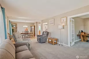 1 D St SW, Castle Rock, WA 98611 - Photo 7