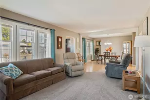 1 D St SW, Castle Rock, WA 98611 - Photo 5