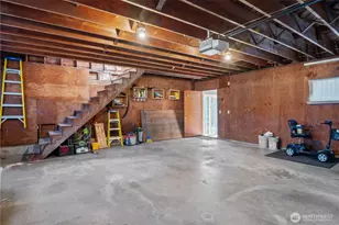 1 D St SW, Castle Rock, WA 98611 - Photo 25