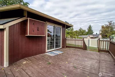 428 Easy Street Street, Walla Walla, WA 99362 - Photo 25