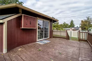 428 Easy Street St, Walla Walla, WA 99362 - Photo 25