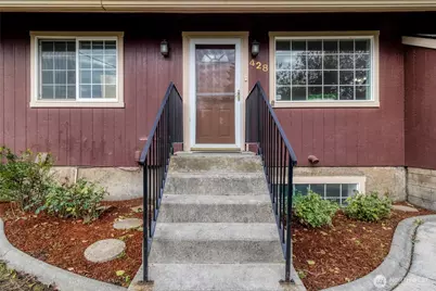 428 Easy Street Street, Walla Walla, WA 99362 - Photo 31