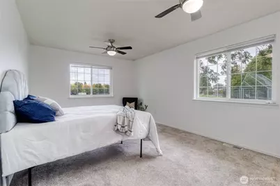 428 Easy Street Street, Walla Walla, WA 99362 - Photo 9