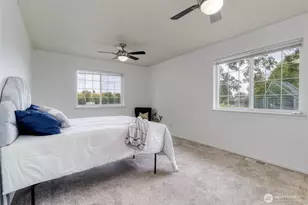 428 Easy Street St, Walla Walla, WA 99362 - Photo 9