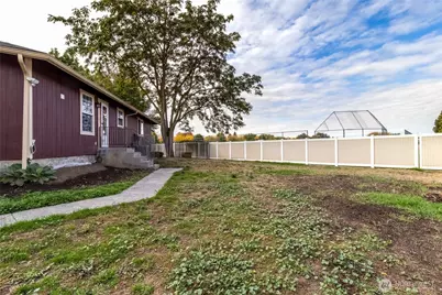 428 Easy Street Street, Walla Walla, WA 99362 - Photo 27
