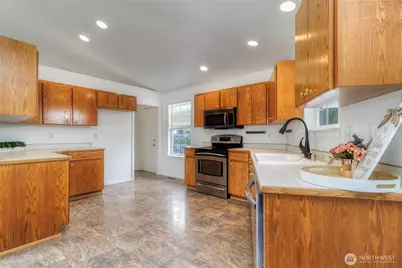 428 Easy Street Street, Walla Walla, WA 99362 - Photo 7