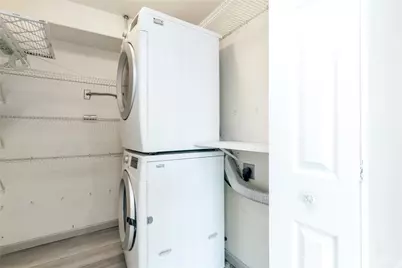 428 Easy Street Street, Walla Walla, WA 99362 - Photo 23