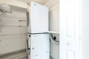 428 Easy Street St, Walla Walla, WA 99362 - Photo 23