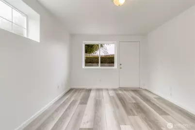 428 Easy Street Street, Walla Walla, WA 99362 - Photo 19