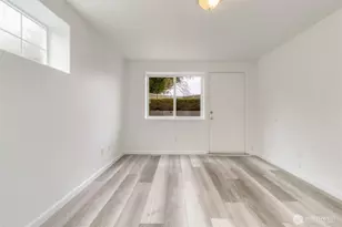 428 Easy Street St, Walla Walla, WA 99362 - Photo 19