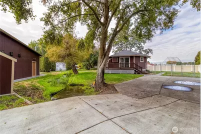 428 Easy Street Street, Walla Walla, WA 99362 - Photo 29
